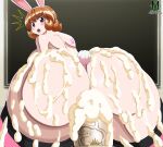 edit ero-enzo hunter_x_hunter jpg tagme twitter_link