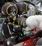 1girl 3d 3d_(artwork) 3d_model animal_ear_headwear animal_ears ass balls better_version_at_source bodily_fluids breasts cat_ear_helmet cat_ears destiny_(game) destiny_2 detailed_background exo futa_penetrated futa_penetrating futanari futanari_on_futanari glowing heaven_(jinsang) helmet huge_ass huge_balls huge_breasts huge_cock hyper_breasts hyper_penis intersex jinsang_3d lactating lactation lowres motorcycle_helmet nevaeh_(jinsang) penis robot robot_girl sekhmet_(egyptianexo) size_difference skin_tight sweat the_twins_(jinsang)​ thumbnail urethral_plug valorlynz