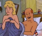 after_sex bill_dauterive king_of_the_hill luanne_platter