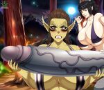 baldurs_gate edit ero-enzo jpg midorimocks tagme twitter_link