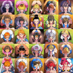 1girl 2026 25boys 25girls 2d 6+boys 6+girls abs aged_up ai_generated alien alien/human alien_girl alternate_breast_size amazon amazonian armwear artoria_pendragon artoria_pendragon_(lancer) avatar:_the_last_airbender avatar_legends ben_10 big_areola big_breasts big_breasts big_nipples big_penis black_clover black_hair bleach bleach:_the_thousand-year_blood_war blonde_eyebrows blonde_female blonde_hair blossom_(powerpuff_girls) blue_eyes bob_cut boku_no_hero_academia breasts breasts_bigger_than_head brown_hair chel chichi chun-li collage crossover curvy curvy_figure dark-skinned_female dark_skin dawn_(pokemon) dc_comics dc_comics diana_prince dora_marquez dora_the_explorer dragon_ball dragon_ball_super dragon_ball_z eastern_and_western_character eyebrows eyeshadow fairy_tail fate/grand_order fate_(series) fellatio fellatio female_penetrated femsub from_above fucked_silly green_eyes group gwen_tennyson half-closed_eyes high_school_dxd hinata_hyuuga huge_breasts human inoue_orihime interracial katara kazama_asuka kill_la_kill latina legwear light-skinned_female light-skinned_male light_skin looking_at_viewer lucy_heartfilia male male/female male_penetrating male_penetrating_female maledom mario_(series) marvel marvel_comics matoi_ryuuko mature mature_female medium_hair milf mullon multiple_boys multiple_females multiple_girls multiple_males muscular muscular_male my_hero_academia nami_(one_piece) naruto nipples noelle_silva novelai ochako_uraraka one_piece open_mouth oral orange_hair penis pleasure pleasure_face pleasured pleasured_expression pleasured_expressions pleasured_face pleasured_female pokemon pokemon_dppt pov powerpuff_girls princess_peach purple_hair pussy raven_(dc) red_hair rias_gremory silver_clothing stockings straight street_fighter superheroine take_your_pick teen_titans tekken the_road_to_el_dorado thick_thighs tomboy uraraka_ochako usagiyama_rumi voluptuous voluptuous_female white_hair wonder_woman wonder_woman_(series)