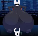 edit ero-enzo hollow_knight hornet_(hollow_knight) jpg tagme twitter_link