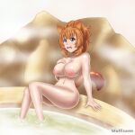 1girl female nude raphtalia solo tagme tate_no_yuusha_no_nariagari wulfsenn