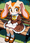 ai_generated cream_the_rabbit mobian_(species) mobian_rabbit sonic_the_hedgehog_(series) tagme