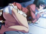 kurasawa tamaki from izayoi no hanayome by ino (magloid)