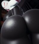 1girl 1girl 1girls 3d 3d_(artwork) ass big_ass big_breasts big_thighs breasts cameltoe clothed clothed_female female_focus female_only gigantic_ass gigantic_thighs gwen_stacy gwen_stacy_(spider-verse) hips huge_ass huge_breasts huge_thighs marvel marvel_comics pussy solo_female solo_focus spider-gwen spider-man:_across_the_spider-verse spider-man:_into_the_spider-verse spider-man_(series) superheroine thick_thighs thighs wide_hips wotm8h8