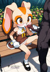 ai_generated cream_the_rabbit mobian_(species) mobian_rabbit sonic_the_hedgehog_(series) tagme