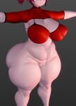 1girl 1girl 1girl 1girl 1girl 1girl 1girl 1girls 2026 2026s 3d 3d_(artwork) 3d_artwork 3d_model art bbw body breasts breasts breasts buttock buttocks choker chubby digital_art digital_media digital_media_(artwork) female_only female_solo girl_only girl_solo girls grey_background hair heart heart_choker huge_breasts huge_thighs jpeg kasane_teto light-skin light-skinned light-skinned_female light-skinned_female light_skin light_skin_female light_skinned only_female only_girl only_woman plump pussy pussy red_bra red_hair red_hair_female simple_background skin solo_female solo_girl solo_woman sonivvnsfw tagme thick_thighs woman_only woman_solo women_only