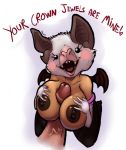 rouge the bat from sega