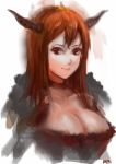 maou (maoyuu) from maoyuu maou yuusha by m874
