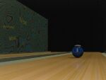 3d 3d_(artwork) 90's_theme bowling bowling_alley bowling_ball bowling_pin crazy cum cum_rocket cumflation excessive_cum fire food fuckable_pin gif horny_blue_bowlingball huge_balls huge_cock humor inflation insertion meme native_american pilgrim_hat rape shitpost slap stomach_bulge thanksgiving trampoline transformation turkey what wyer_bowling wyer_bowling_(meme) wyerframez