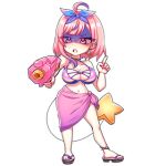 ai_generated essievt tagme vtuber