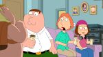  chris_griffin family_guy incest lois_griffin meg_griffin peter_griffin 