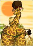 original character from original by dutch (artist)