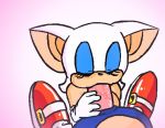  closed_eyes fellatio modeseven nitrotitan oral pov rouge_the_bat sega sonic sonic_the_hedgehog sonic_the_hedgehog_(series) 