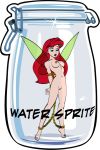  col_kink disney princess_ariel tagme the_little_mermaid 