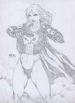 fred_benes genderswap lynn_michaels marvel punisher