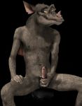 don_bluth furry jerking_off masturbation penis preed stith titan_a.e.