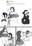 Booru post from xbooru.com