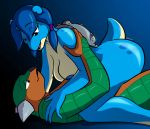  lapras pokemon redadillio torterra 