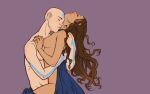 aang from avatar: the last airbender