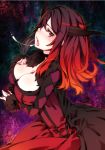maou (maoyuu) from maoyuu maou yuusha by super zombie