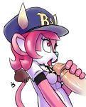  ball baseball baseball_(ball) breasts buffalo_bell female hetero is is_(artist) male mascot mascots orix_buffaloes penis 