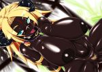 Booru post from xbooru.com