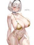 sirius (azur lane) from azur lane by igiroitsu