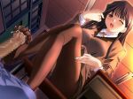 mizuki hiromi from onna kyoushi by m&m