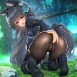 tagme vrc vrchat vrchat_avatar