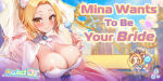 nutaku fan art