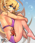 princess peach from mario (series) by orlek