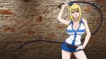 lucy heartfilia from fairy tail by dakzky