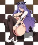 camilla (fire emblem) from fire emblem