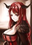 maou (maoyuu) from maoyuu maou yuusha