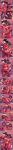 cheating cheating_wife comic crimson_(helluva_boss) cuckold cum cum_in_pussy cum_inside demon demon_girl demon_horns demon_tail french_kiss hellaverse helluva_boss imp kissing millie_(helluva_boss) penetration sex