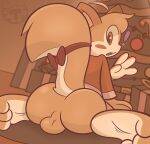 ass ass_cheeks asscheeks big_ass big_ass_cheeks big_asscheeks big_booty big_booty_cheeks big_bootycheeks big_bottom big_bottom_cheeks big_bottomcheeks big_butt big_butt_cheeks big_buttcheeks booty booty_cheeks bootycheeks bottom bottom_cheeks bottomcheeks bubble_ass bubble_ass_cheeks bubble_asscheeks bubble_booty bubble_booty_cheeks bubble_bootycheeks bubble_bottom bubble_bottom_cheeks bubble_bottomcheeks bubble_butt bubble_butt_cheeks bubble_buttcheeks butt butt_cheeks buttcheeks buttocks feet femboy femboy_ass femboy_ass_cheeks femboy_asscheeks femboy_booty femboy_booty_cheeks femboy_bootycheeks femboy_bottom femboy_bottom_cheeks femboy_bottomcheeks femboy_butt femboy_butt_cheeks femboy_buttcheeks femboy_feet foot foot_fetish male_ass male_ass_cheeks male_asscheeks male_booty male_booty_cheeks male_bootycheeks male_bottom male_bottom_cheeks male_bottomcheeks male_butt male_butt_cheeks male_buttcheeks male_feet male_only round_ass round_ass_cheeks round_asscheeks round_booty round_booty_cheeks round_bootycheeks round_bottom round_bottom_cheeks round_bottomcheeks round_butt round_butt_cheeks round_buttcheeks spread_ass spread_ass_cheeks spread_booty spread_booty_cheeks spread_bottom spread_bottom_cheeks spread_butt spread_butt_cheeks spreading_ass spreading_ass_cheeks spreading_booty spreading_booty_cheeks spreading_bottom spreading_bottom_cheeks spreading_butt spreading_butt_cheeks