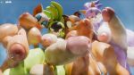  2026 3d 3d_(artwork) 4futas afrosoricid anthro areola badger ball_ring balls bat big_balls big_breasts big_penis blaze_the_cat blender_(artwork) blender_cycles_(artwork) bodily_fluids boomerang_(tv_network) breasts cartoon_network cat crossgender digital_media_(artwork) domestic_cat dripping excessive_genital_fluids excessive_precum felid feline felis female foreskin ftg_crossgender fti_crossgender futa_only futanari genital_fluids genitals group gynomorph gynomorph/gynomorph half-closed_eyes high_res huge_balls huge_breasts huge_penis humanoid_genitalia humanoid_penis hyper hyper_balls hyper_breasts hyper_genitalia hyper_penis idw_publishing intersex intersex/intersex long_foreskin looking_at_viewer low-angle_view mammal multiple_futa mustelid musteline narrowed_eyes nipple_piercing nipples nude onyxsplash outside penis piercing precum precum_drip rouge_the_bat sega sonic_boom sonic_the_hedgehog_(comics) sonic_the_hedgehog_(idw) sonic_the_hedgehog_(series) sticks_the_badger sticks_the_jungle_badger sunny surge_the_tenrec taker_pov tenrec 