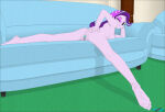 1girl breasts censored equestria_girls fab3716 feet female friendship_is_magic hasbro legs my_little_pony nude nudity solo spread_legs starlight_glimmer starlight_glimmer_(eg) starlight_glimmer_(mlp)