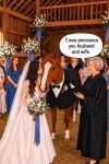 1girl 1horse 3d 3d_art 3d_model ai ai-created ai_art ai_assisted ai_generated beautiful_female beautiful_girl beautiful_woman bitch_woman bride colored couple couple_(romantic) couple_art couple_love cow_girl cowgirl edited excited_female female_focus female_human female_human_punching_bag female_human_semen_deposit female_human_sperm_deposit female_human_toilet female_human_urinal high_quality high_res high_resolution horse hot human human_pet human_punching_bag human_toilet human_urinal human_waste husband husband_and_wife irrational_woman male marriage married_couple married_female married_woman mature passive_female pet_woman prostitute_woman sexy slut_woman submissive_female submissive_woman tagme text tramp_woman trash_woman whore_woman wife