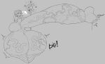 1futa 1futanari 1girl 1girls balls balls_bigger_than_head balls_expansion balls_on_floor ballsack big_balls big_penis big_thighs churn churning churning_balls elf elf_ears elf_female elf_futa elf_girl expansion fat_cock female_focus flat_chested frieren frieren_beyond_journey's_end futa_only futanari giant_balls giant_penis gigantic_balls gigantic_cock gigantic_penis gigantic_testicles gigantic_thighs heavy_balls huge_cock huge_penis huge_testicles huge_thighs hung hung_futa hyper hyper_balls hyper_genitalia hyper_penis hyper_testicles hyper_thighs large_balls large_penis large_thighs long_hair massive_balls massive_cock massive_penis massive_thighs naked_female naked_futa nude nude_female nude_futa nude_futanari oversized_balls penis_bigger_than_head penis_expansion penis_out simple_background small_breasts solo_female solo_focus solo_futa sousou_no_frieren thicc thicc_thighs thick thick_hips thick_legs thick_penis thick_thighs thighs throbbing throbbing_balls throbbing_penis vein veins veins_on_dick veiny veiny_balls veiny_penis voluptuous voluptuous_body voluptuous_female voluptuous_futa woodteaz0