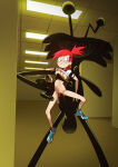 1girl 2024 4_fingers accessory amputee areola balls big_balls black_body black_eyes blue_clothing blue_footwear blue_shirt blue_shoes blue_topwear blush bodily_fluids bottomless bottomless_female bottomless_human breasts carrying_another carrying_partner cartoon_network ceiling_lamp clitoris clothed clothing cum cum_from_pussy cum_in_pussy cum_inside deep_penetration disability dubious_consent duo ear_piercing empty_eyes erect_nipples erection eyelashes eyestalks female_human fingers footwear foster's_home_for_imaginary_friends frankie_foster genital_fluids genitals green_clothing green_shirt green_topwear grin hair hair_accessory hairclip human human_on_humanoid humanoid humanoid_genitalia humanoid_penis humanoid_pussy imaginary_friend inside interspecies lamp large_insertion larger_humanoid larger_male light lighting long_hair long_penis makguff male male/female male_humanoid mammal medium_breasts missing_arm monster monstrous_humanoid multicolored_clothing multicolored_footwear multicolored_shirt multicolored_shoes multicolored_topwear navel nipples nude nude_humanoid nude_male orange_clothing orange_footwear orange_socks penetration penile penile_penetration penis penis_in_pussy piercing pink_areola pink_clitoris pink_clothing pink_nipples pink_shirt pink_topwear ponytail purple_hairclip pussy questionable_consent raised_clothing raised_shirt raised_topwear red_clothing red_hair red_shirt red_topwear reverse_stand_and_carry_position sex shaded shirt shoes short_sleeves size_difference smaller_female smaller_human smaller_penetrated smile sneakers socks standing standing_sex stomach_bulge sweat teeth the_backrooms topwear two-tone_clothing two-tone_footwear two-tone_shoes vaginal_penetration white_clothing white_footwear white_shirt white_shoes white_topwear wide_eyed wide_stance wilt wilt_(fhfif)