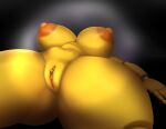  1girl 1girl 1girls 2026 alternate_version_at_source anthro areola big_breasts breasts breedable completely_nude female_only five_nights_at_freddy's five_nights_at_freddy's_2 fuckable furry ls musky musky_pussy naked_female nasty nasty_bitch nasty_pussy nipples nude nude nude_female on_back pussy reeking_of_fish reeking_of_pussy smelly smelly_pussy solo_female spread_legs stinky stinky_pussy toy_chica_(fnaf) 