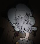 1futa 1girl bare_thighs big_ass big_penis bikini bikini_aside confusedsabron cow_print fat_ass fellatio friday_night_funkin futanari futanari_on_female game_freak ghost_girl gigantic_ass gigantic_breasts grey_body grey_hair grey_skin hex_maniac huge_breasts huge_cock huge_thighs large_tongue long_hair looking_at_viewer massive_ass massive_breasts nintendo oral_sex penis pokemon pokemon_xy purple_eyes serena_(pokemon) thick_body thick_female thick_thighs thighs tongue_out voluptuous voluptuous_female