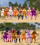 3d 3d_(artwork) 4kids_entertainment 9boys 9futas amy_rose anthro antoine_d'coolette archie_comics ass badger beach bee big_ass big_breasts big_penis bimbo bimbo_futa bimbo_futanari bird blaze_the_cat blueapple boomerang_(tv_network) breasts cartoon_network cat chameleon charmy_bee chipmunk cobaltapple cosmo_the_seedrian coyote cream_the_rabbit dat_ass echidna espio_the_chameleon femboy fox furry futanari gigantic_ass gigantic_breasts hawk hedgehog huge_ass huge_breasts huge_penis imminent_orgy imminent_sex jet_the_hawk kabalmystic kabalmystic_(style) knuckles_the_echidna large_ass large_penis lynx male miles_"tails"_prower miles_tails_prower multiple_boys multiple_futa nicole_the_lynx nude outside penis public rabbit sally_acorn seedrian sega shadow_the_hedgehog silver_the_hedgehog sonic_(series) sonic_boom sonic_riders sonic_the_hedgehog sonic_the_hedgehog_(archie) sonic_the_hedgehog_(comics) sonic_the_hedgehog_(series) sonic_x sticks_the_badger sticks_the_jungle_badger swallow_(bird) tagme tails_the_fox thick_thighs tikal_the_echidna tms_entertainment wave_the_swallow wide_hips