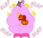 1girl 1girls alternate_ass_size alternate_version_available amy_rouge amy_the_bat anal anal_addiction anal_insertion anal_sex anthro anthro_only ass ass_clap ass_clapping balls bat bat_wings bedroom_eyes big_ass big_ass big_breasts big_breasts black_nose bodysuit bottom_heavy breasts bubble_ass bubble_butt butt_clap butt_clapping chiropteran clap clapping clapping_ass clapping_butt clapping_buttocks clapping_cheeks cleavage disembodied_penis edit edited edited_by_uploader elbow_gloves eyelashes eyeshadow fat_ass female_anthro female_focus female_penetrated furry furry_female furry_only gloves gloves_and_boots_only grey_eyes half-closed_eyes hedgehog huge_ass huge_ass hybrid_creation hyper hyper_ass hyper_butt long_eyelashes looking_at_viewer looking_back looking_pleasured male male/female male_penetrating male_penetrating_female mammal massive_ass massive_butt membranous_wings mobian_(species) naked_female nipple_bulge nude nude nude_anthro nude_female penis penis_in_ass pink_eyeshadow pleasured plump_lips puckered_lips rear_view rouge_the_bat rouge_the_bat_(cosplay) seductive seductive_look sega sega sex short_hair short_tail shortstack sideboob solo_focus sonic_the_hedgehog_(series) sonicdude645 tail thick_thighs twerk twerking twerking_on_dick white_hair wide_hips wings
