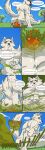 1girl accidental_dom accidentally_dominant fart fart_fetish farting farting_in_face farting_in_mouth farting_in_nose farting_on_face female_on_bottom helpless kuso616 male male/female male_facefarting_female male_facesitting_female male_fart male_fart_fetish male_on_top malefartfetish muffled outside powerless shortstack unaware