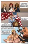  breaking_news comic cum deuce_(artist) penis tagme 