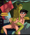 anal anus ass ass_cheeks asscheeks beast_boy beast_boy_(dc) beast_boy_(teen_titans) big_ass big_ass_cheeks big_asscheeks big_booty big_booty_cheeks big_bootycheeks big_bottom big_bottom_cheeks big_bottomcheeks big_butt big_butt_cheeks big_buttcheeks big_buttocks booty booty_cheeks bootycheeks bottom bottom_cheeks bottomcheeks bubble_ass bubble_ass_cheeks bubble_asscheeks bubble_booty bubble_booty_cheeks bubble_bootycheeks bubble_bottom bubble_bottom_cheeks bubble_bottomcheeks bubble_butt bubble_butt_cheeks bubble_buttcheeks bubble_buttocks butt butt_cheeks buttcheeks butthole buttocks cowgirl_position feet femboy femboy/femboy femboy/male femboy_anus femboy_ass femboy_ass_cheeks femboy_asscheeks femboy_booty femboy_booty_cheeks femboy_bootycheeks femboy_bottom femboy_bottom_cheeks femboy_bottomcheeks femboy_butt femboy_butt_cheeks femboy_buttcheeks femboy_butthole femboy_buttocks femboy_on_femboy femboy_on_male femboy_with_femboy femboy_with_male foot foot_fetish gay hand_on_ass hand_on_ass_cheeks hand_on_booty hand_on_booty_cheeks hand_on_bottom hand_on_bottom_cheeks hand_on_butt hand_on_butt_cheeks hands_on_ass hands_on_ass_cheeks hands_on_booty hands_on_booty_cheeks hands_on_bottom hands_on_bottom_cheeks hands_on_butt hands_on_butt_cheeks iyumiblue large_ass large_ass_cheeks large_asscheeks large_booty large_booty_cheeks large_bootycheeks large_bottom large_bottom_cheeks large_bottomcheeks large_butt large_butt_cheeks large_buttcheeks large_buttocks male/femboy male/male male_anilingus male_anus male_ass male_ass_cheeks male_asscheeks male_booty male_booty_cheeks male_bootycheeks male_bottom male_bottom_cheeks male_bottomcheeks male_butt male_butt_cheeks male_buttcheeks male_butthole male_buttocks male_feet male_on_femboy male_on_male male_with_femboy male_with_male robin robin_(dc) robin_(teen_titans) round_ass round_ass_cheeks round_asscheeks round_booty round_booty_cheeks round_bootycheeks round_bottom round_bottom_cheeks round_bottomcheeks round_butt round_butt_cheeks round_buttcheeks round_buttocks spread_anus spread_ass spread_ass_cheeks spread_booty spread_booty_cheeks spread_bottom spread_bottom_cheeks spread_butt spread_butt_cheeks spread_butthole spreading_anus spreading_ass spreading_ass_cheeks spreading_booty spreading_booty_cheeks spreading_bottom spreading_bottom_cheeks spreading_butt spreading_butt_cheeks spreading_butthole teen_titans
